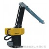 先進(jìn)的陶瓷衛(wèi)浴產(chǎn)品施釉，KAMINFA噴釉機(jī)器人進(jìn)入市場