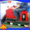 兒童推土機的價格低 質(zhì)量好的娛樂推土機 益智玩具