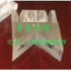 專業(yè)生產(chǎn)門封條模具/門封條焊接模具/門封條擠出模具