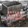 香菇醬灌裝機廠家，設計、定做全自動香菇醬灌裝線