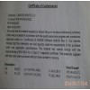 718高鎳合金鋼【軍工材料】NO7718耐腐蝕性鋼板