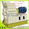 供應(yīng)熱銷木屑 秸稈多功能粉碎機(jī)TFQ65-100粉碎設(shè)備
