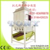 供應(yīng)章丘托尼生物質(zhì)顆粒及生產(chǎn)線冷卻設(shè)備 逆流式冷卻分離機(jī)