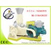 新疆內(nèi)蒙古不接電 柴油式顆粒機(jī) 章丘托尼SKJ250D