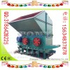 供應(yīng)顆粒機(jī)原料破碎設(shè)備 樹根破碎機(jī)章丘托尼DM120