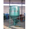 不銹鋼混合機(jī)臥式混合機(jī)錐形混合機(jī)干粉砂漿混合機(jī)高速混合機(jī)