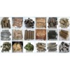 生物質(zhì)壓塊機(jī) 秸稈壓塊機(jī)