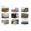 生物質(zhì)能源壓塊機(jī) 廢物壓塊機(jī)