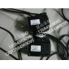 安川伺服電機(jī) SGMAS-02ACA21