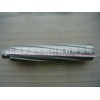 26*75mm特價(jià)供應(yīng)