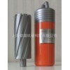 船舶修造專用電動(dòng)工具套料鉆