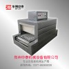 健康稱收縮包裝機(jī) 乒乓球拍包裝機(jī) 保鮮袋包裝機(jī)