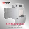 肉罐頭套膜包裝機(jī) 魚罐頭PE熱縮機(jī) 咸菜瓶PE膜熱收縮包裝機(jī)
