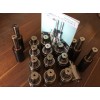上海模具沖壓用氮?dú)鈴椈蒔系列