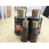 江蘇安徽浙江上海韓國(guó)POWERTEC氮?dú)飧?/></a>
<div><a href=