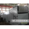 玉米烘干機南洋工藝先進環保節能高效