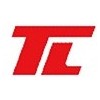 廈門東歷電機