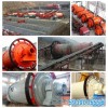 吉林球磨機價格/連續(xù)式球磨機/礦渣球磨機