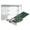 供應VMIPCI5565反射內存卡PCI5565