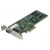 PCI接口反射內存卡PCI-5565PIORC-110000