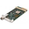 供應GE反射內存卡PCI5565