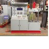 立式閥門測試機