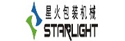 渭南顆粒稱重包裝機/顆粒稱重包裝機
