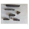 超硬刀具價格-青島達旺精密工具有限公司