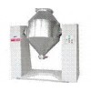 邦定機廠家-煙臺吳太化工設備有限公司