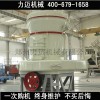 MTW175|MTW138歐版磨粉機|歐式磨粉機