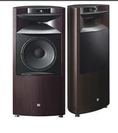 北京JBL音箱 進口音響 K2 S9900 木質音箱