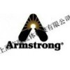 美國阿姆斯壯（Armstrnog）閥門中國總經銷