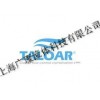 美國泰勒TALOAR閥門中國總經銷
