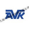 丹麥AVK閥門中國總經銷