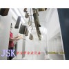 自動噴粉房安全操作規(guī)程  噴粉柜