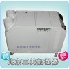 紡織廠除靜電用加濕器 超聲波工業加濕器