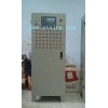 自動加藥機(jī)價格-,煙臺世紀(jì)陽光電子技術(shù)有限公司
