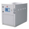 上海水冷箱型工業(yè)冷水機(jī)組