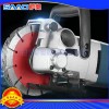 新一代水電開槽機(jī)視頻
