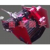 洋芋收獲機哪家質量好-,曲阜融興機械設備有限公司
