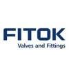 美國飛托克FITOK（中國）總代理—上海登寵閥門有限公司