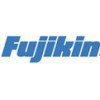 日本富士金FUJIKIN（中國）總代理—上海登寵閥門有限公司
