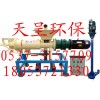 豬糞脫水機規(guī)格