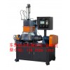 上海密煉機生產廠家|上海密煉機基地|上海密煉機價格