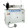 生產廠家直接出售單板縫皮機-規格型號齊全