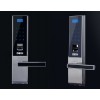 嘉興指紋鎖——杭州信譽好的杭州指紋密碼鎖廠家是哪家