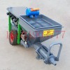 邢臺優惠的砂漿噴涂機批售，防火涂料砂漿噴涂機