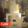 石灰石、方解石研磨設(shè)備-超細(xì)磨粉機(jī)