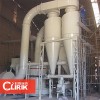 石英、長石研磨設(shè)備-雷蒙磨粉機(jī)