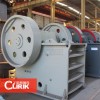 河卵石、花崗巖破碎機(jī)-顎式破碎機(jī)